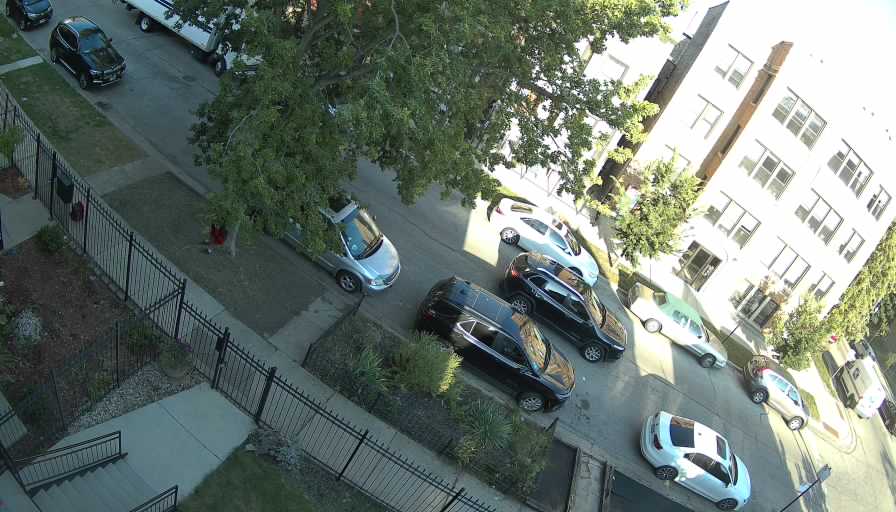 Reolink Camera Two_01_Reolink Home Hub One_20250911171425.jpg